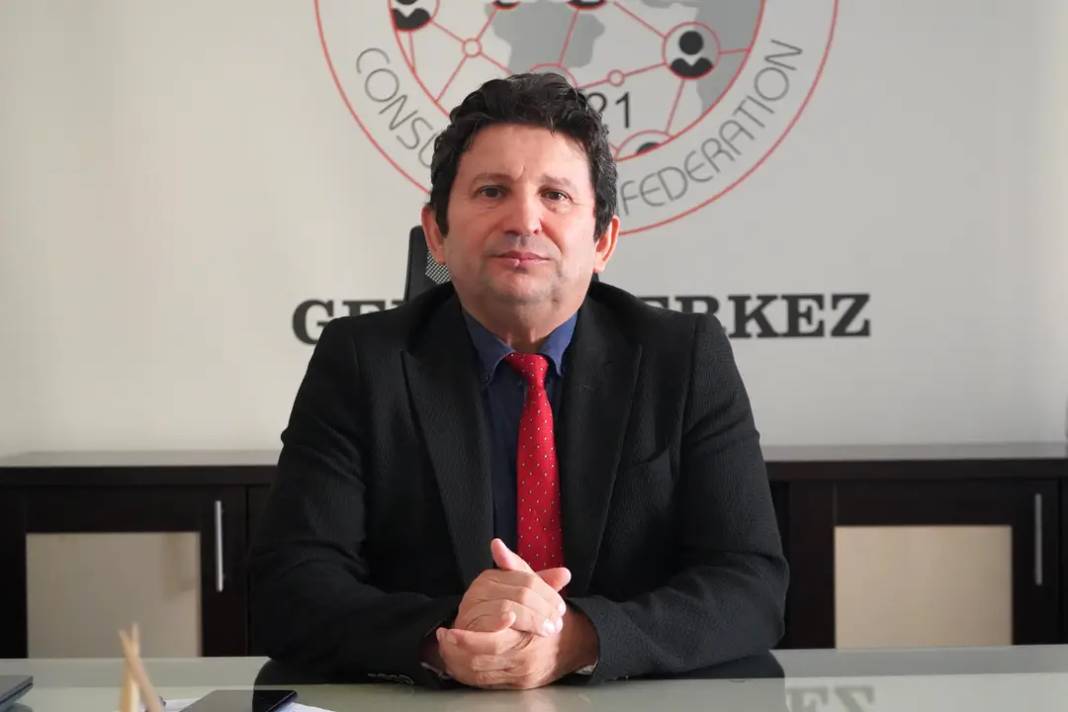 Oyuncakçı Raflarında Cinayet Senaryoları! 9